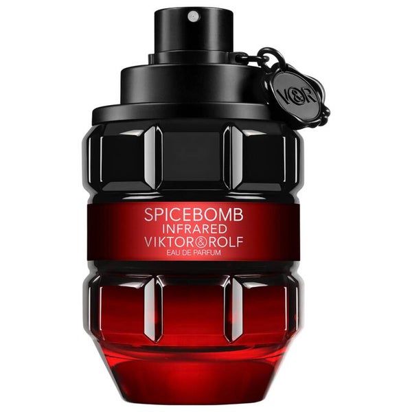 Viktor&Rolf Spicebomb Infrared - EDP