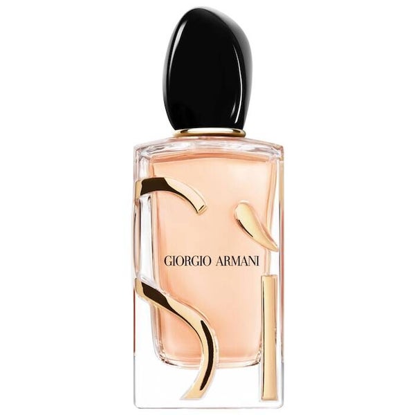 Armani Beauty Sì - EDP
