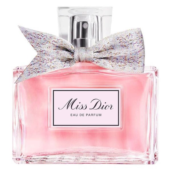 DIOR Miss Dior - EDP