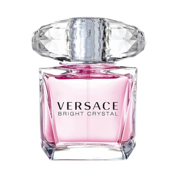 Versace Bright Crystal - EDP