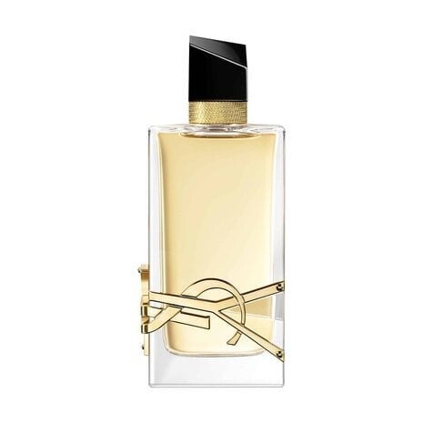 Yves Saint-Laurent Libre - EDP