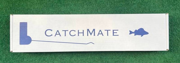 CatchMate