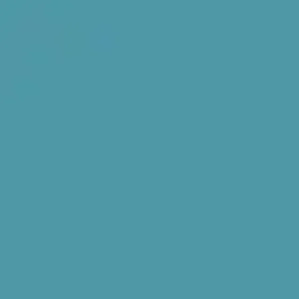 Siser flex 30 x 100 cm 106 teal