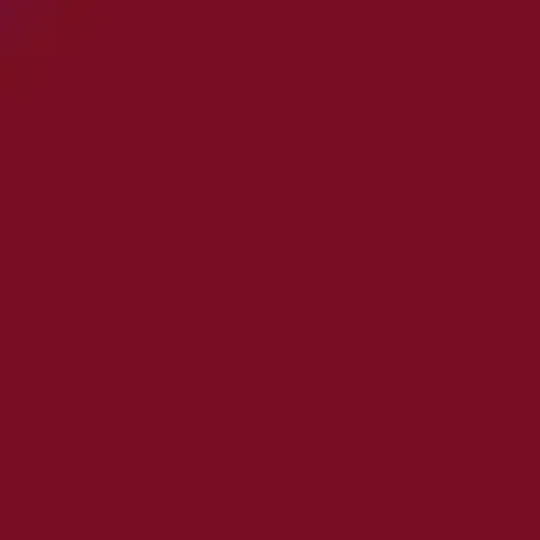 Ritrama Vinyl glans 30 x 100 cm burgundy