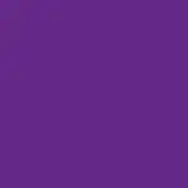 Ritrama Vinyl glans 30 x 100 cm paars