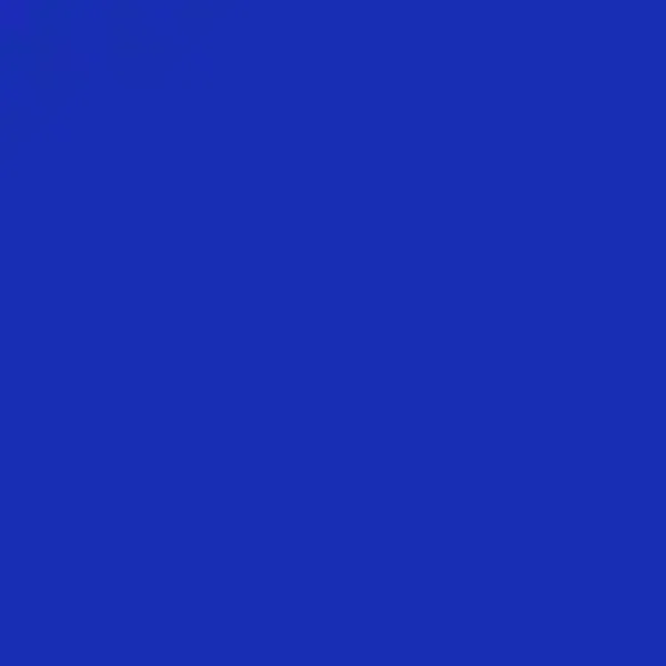 Ritrama Vinyl glans 30 x 100 cm brillant blauw