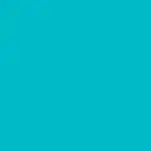 Ritrama Vinyl glans 30 x 100 cm aqua groen