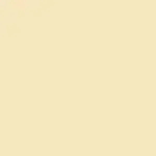 Siser flex 30 x 100 cm 002 creme\