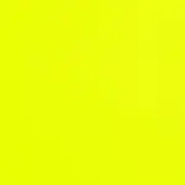 Siser flex 30 x 100 cm 022 neon geel