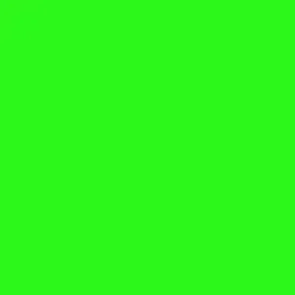 Siser flex 30 x 100 cm 026 neon groen
