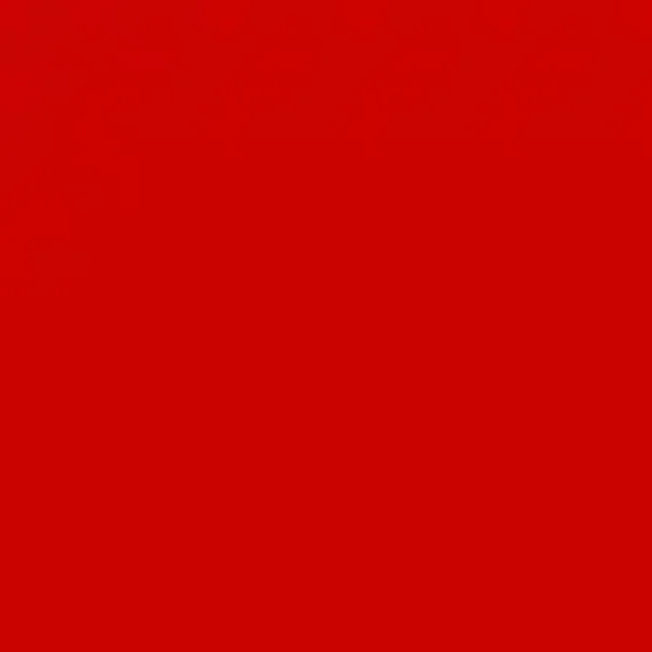 332 Ritrama Vinyl Mat 30 x 100 cm donker rood