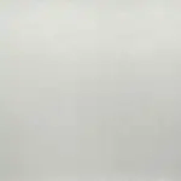 381 Ritrama Vinyl Mat 30 x 100 cm zilver