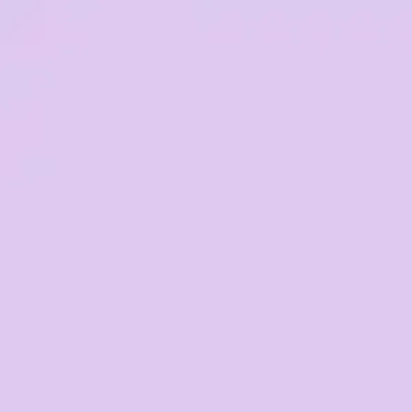Siser flex 30 x 100 cm 059 lilac