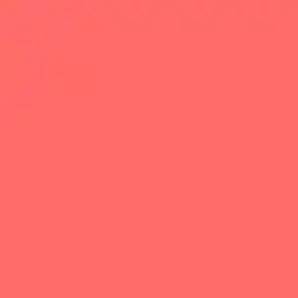 Siser flex 30 x 100 cm 060 hibiscus