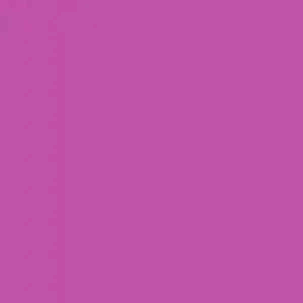 Siser flex 30 x 100 cm 062 orchidee