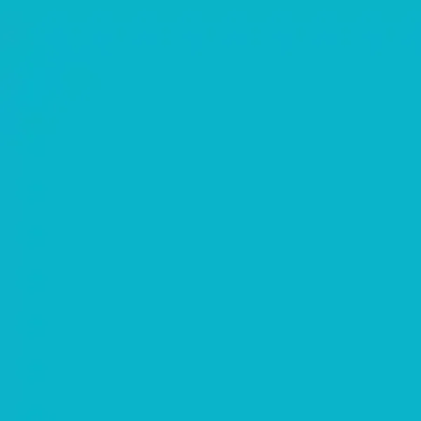 Siser flex 30 x 100 cm 066 oceaan blauw