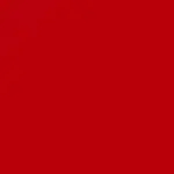 Siser flex 30 x 100 cm 007 rood