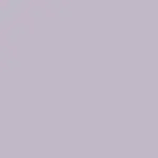 Siser flex 30 x 100 cm 071 lilac grijs