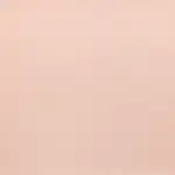 Siser flex 30 x 100 cm 092 roze goud