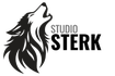 Studio Sterk