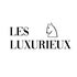 l 'Luxurieux