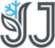 JJ Lawn &amp; Snow