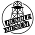 Humble Museum