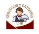SERVICIOS Y CATERING LHR SA DE CV