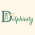 delphinity-av