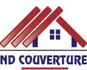 ND COUVERTURE