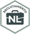 Reclutamiento_nuevo_leon.com