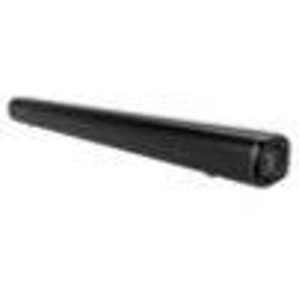 SOUNDBAR KENWOOD LS 600BT 60W BLUETOOTH