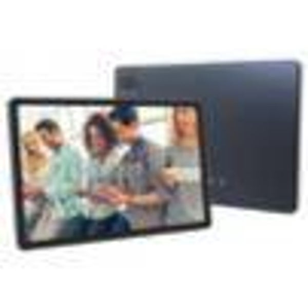 TAB 12 LENOVP IDEA TAB 2K 8GB 256GB A15