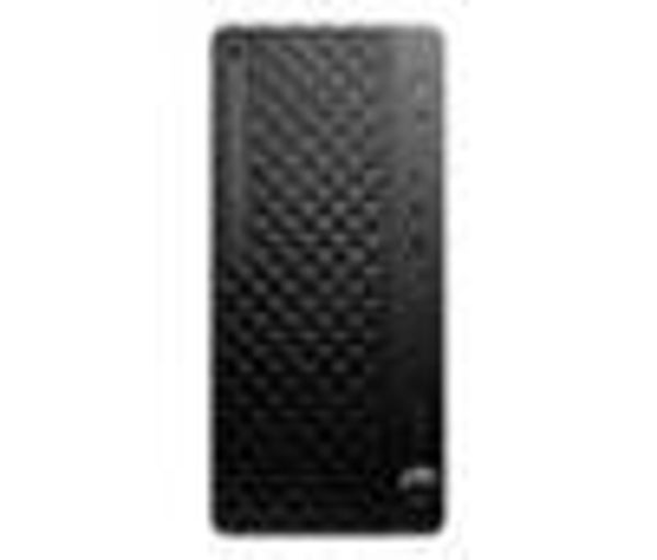 PC HP TW U5 235 16GB 512 W11P 3Y
