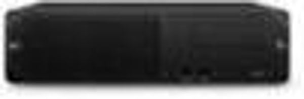 PC HP SFF I5 14400 16GB 256 W11P 3Y