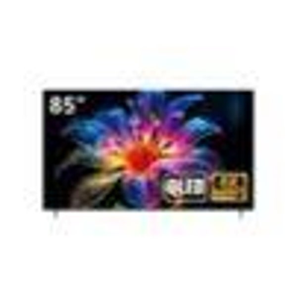 TV 85 AIWA QLED SMART 4K TIZEN