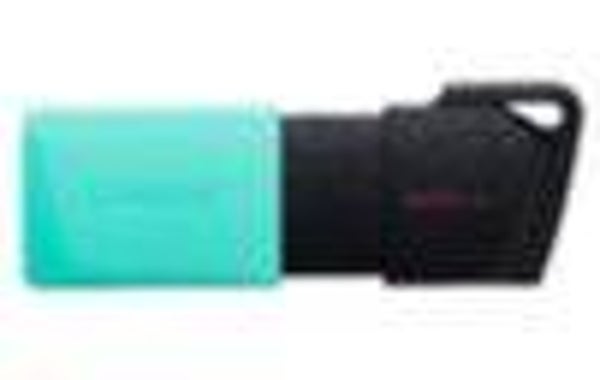 PEN DRIVE 256GB 3 2 KINGSTON EXODIA