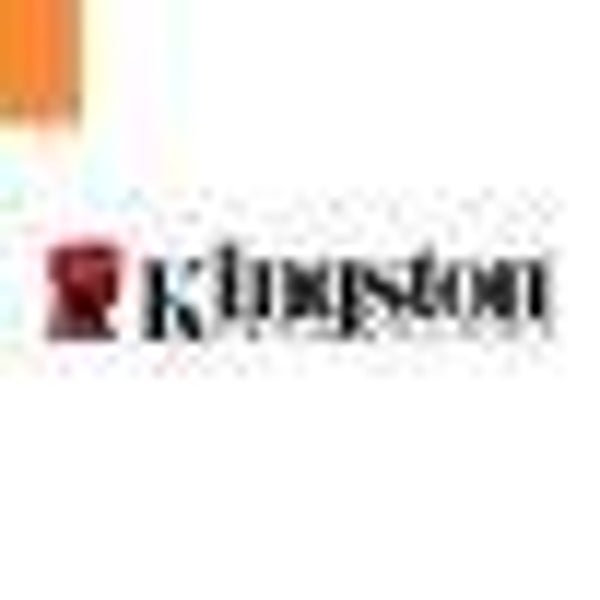 M SDCS 128GB+ADAP PLUS KINGSTON 150MB