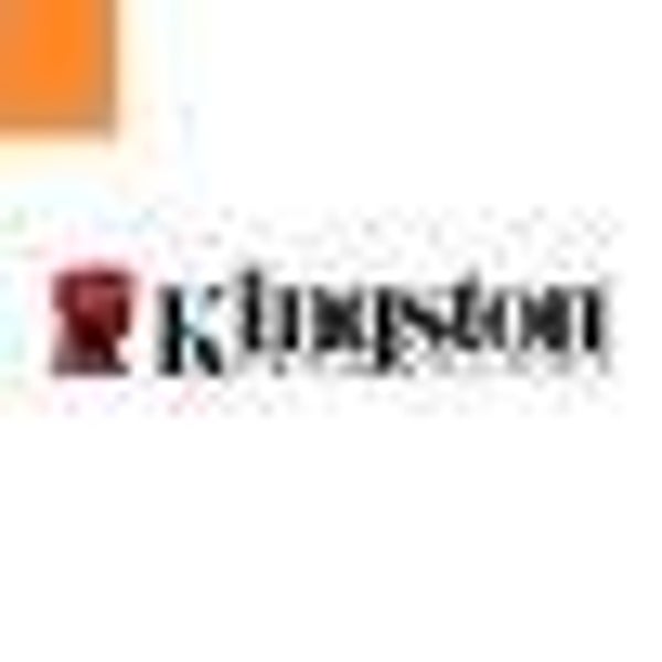 M SDCS 256GB+ADAP PLUS KINGSTON 150MB