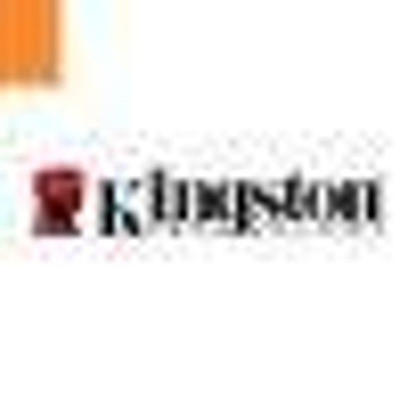 M SDCS 512GB+ADAP PLUS KINGSTON 150MB