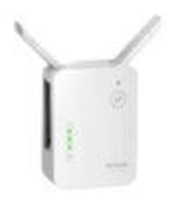 RANGE EXTENDER D LINK WIR N300 2EX 1330