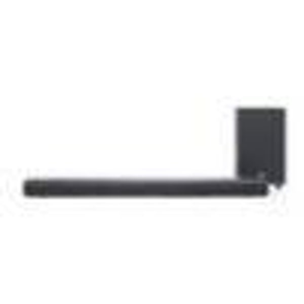 SOUNDBAR JBL CINEMA SB 510 3 1 SUBWOOF