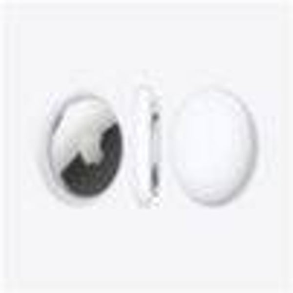 AIRTAG APPLE 4 PACK