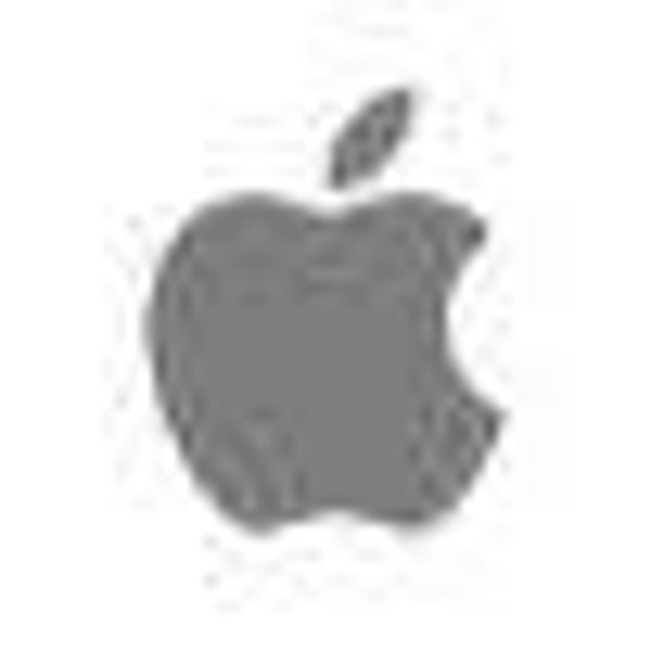 APPLE WATCH SE 2 MIDNIGHT