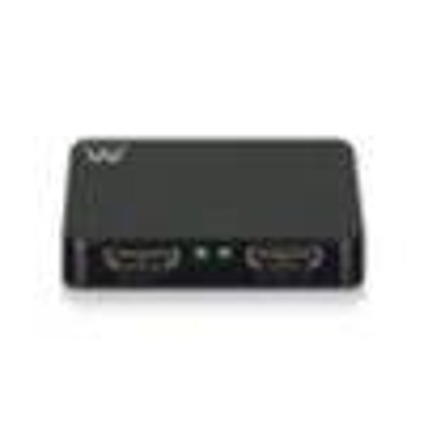 SPLITTER  HDMI  2 PORTS