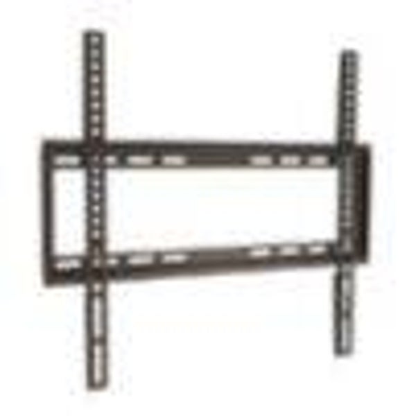 STAFFA 32  55 ARTICOLATA TV WALL BRACK