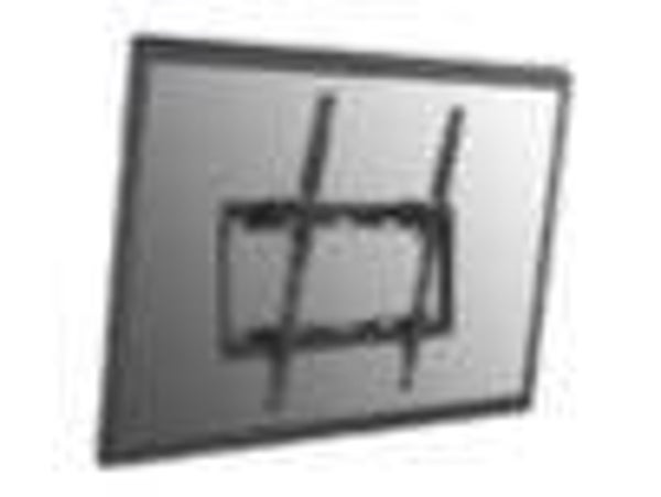 STAFFA 37 70 ARTICOLATA TV WALL BRACK
