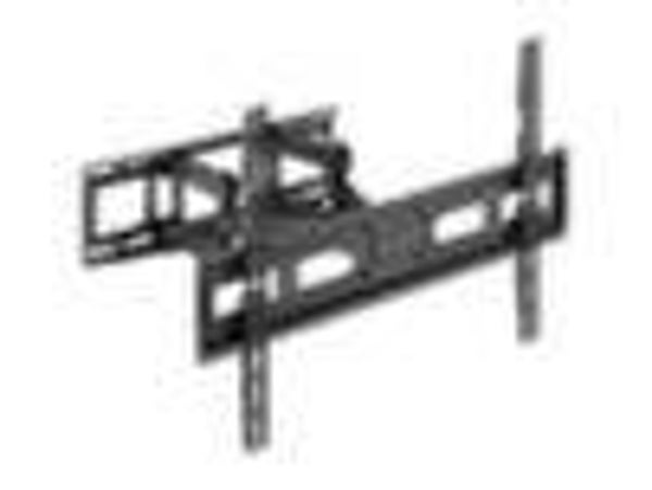 STAFFA 37 80 FULL MOTION TV MOUNT BRAC