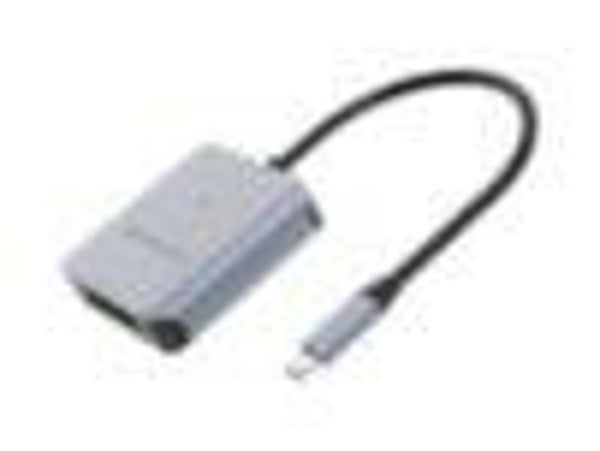 LETTORE SCHEDE CFEXPRESS2 0 TYPE B USB32