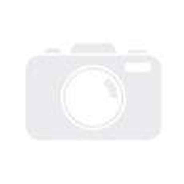 CLIMATIZZ  DAIKIN 9000 BTU FTXC25D SENSI